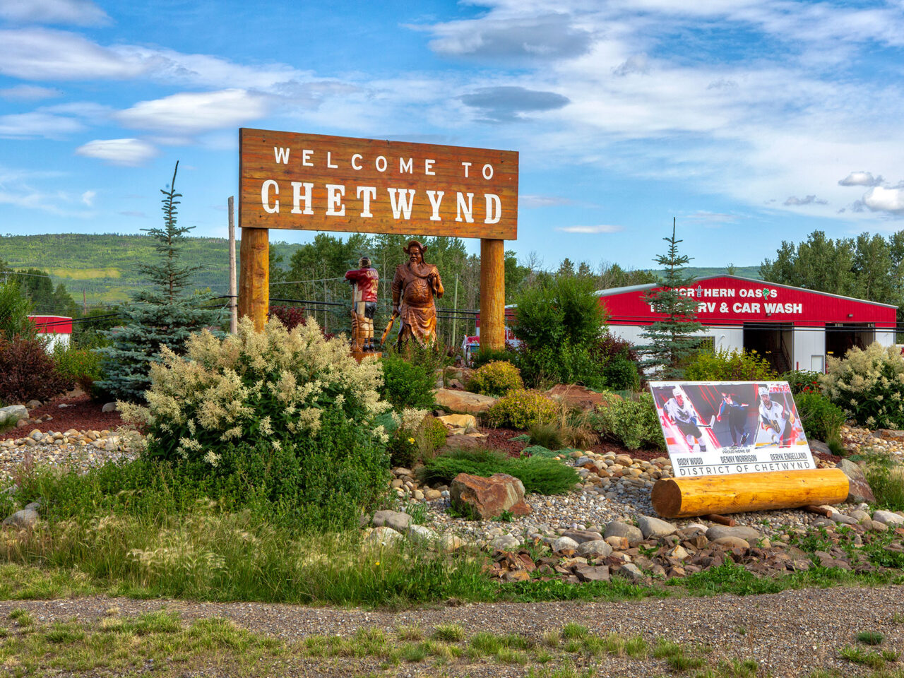 http://conumaresources.com/wp-content/uploads/2023/11/Chetwynd-Welcome-Sign-2-1280x960.jpg