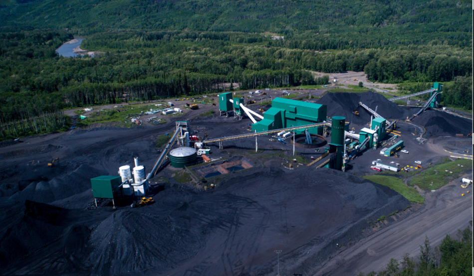 http://conumaresources.com/wp-content/uploads/2025/04/Willow-Creek.png
