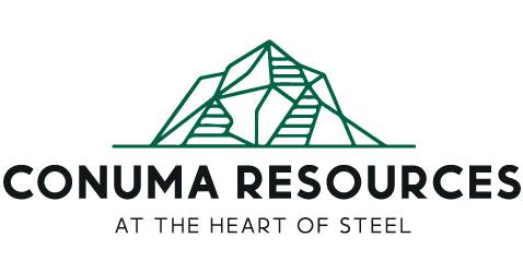 Conuma Resources