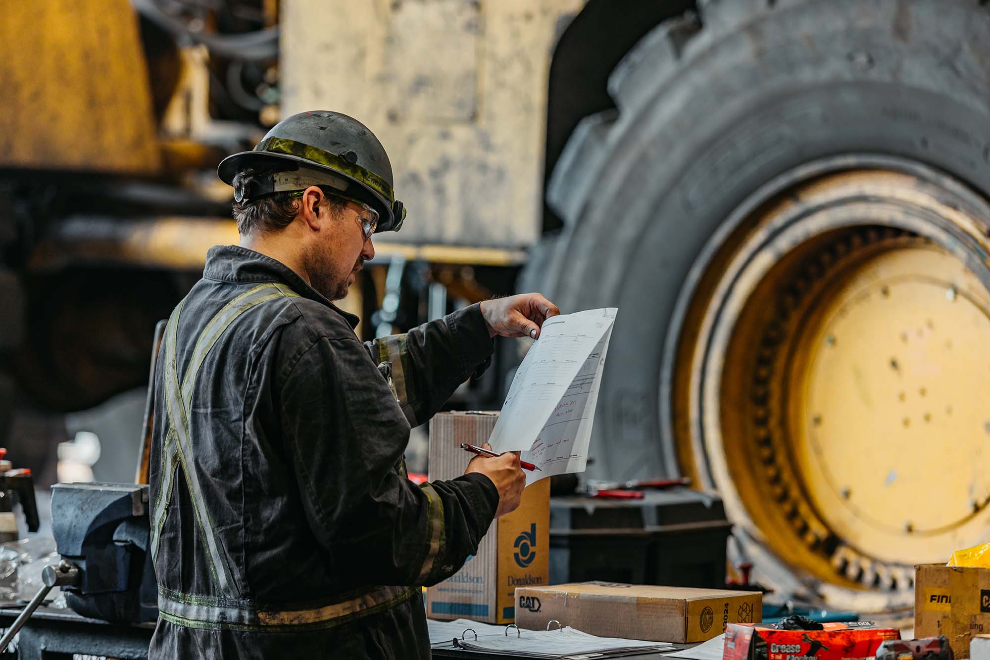 https://conumaresources.com/wp-content/uploads/2023/07/CR_SitePartners_28.jpg