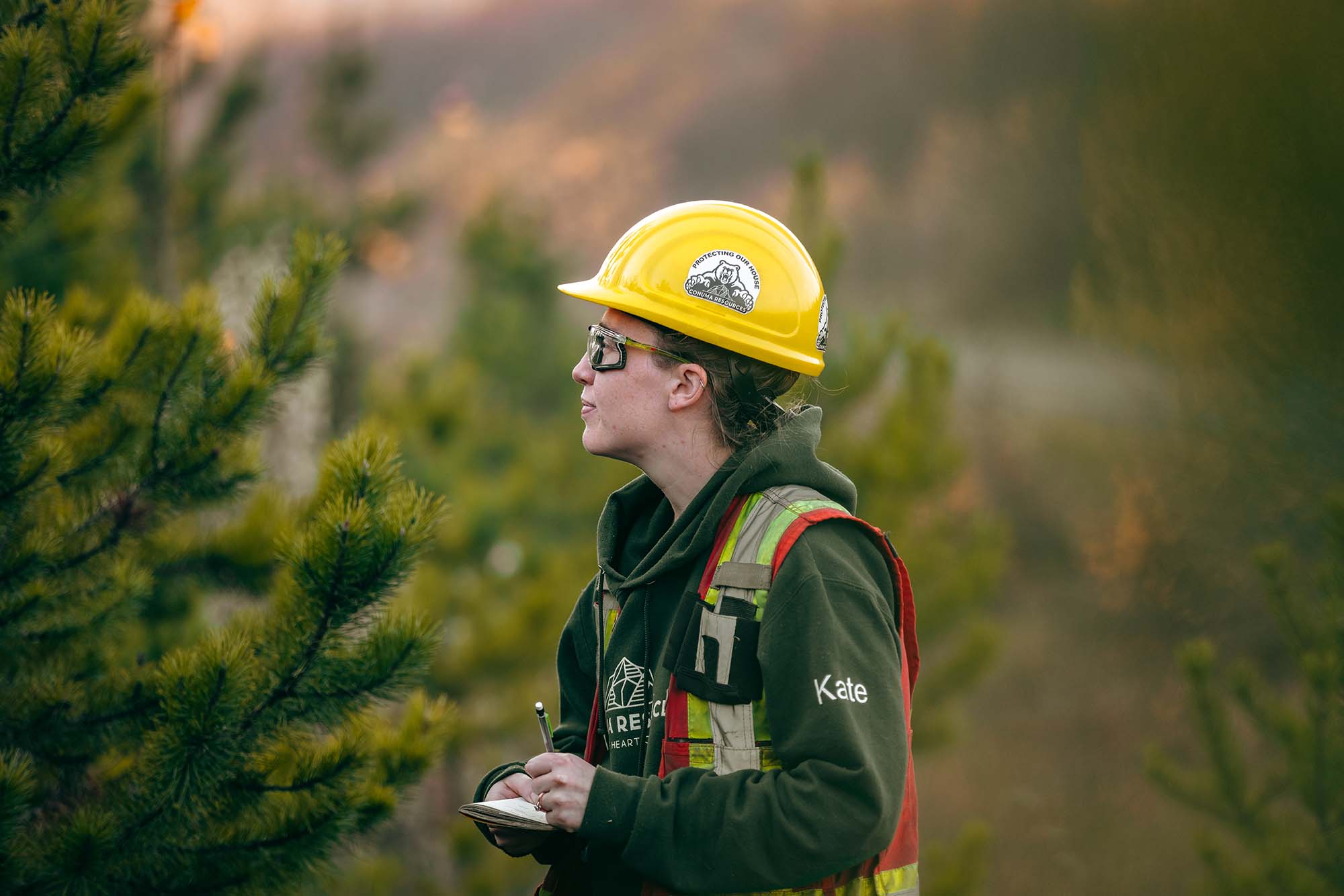 https://conumaresources.com/wp-content/uploads/2023/07/CR_SitePartners_36.jpg