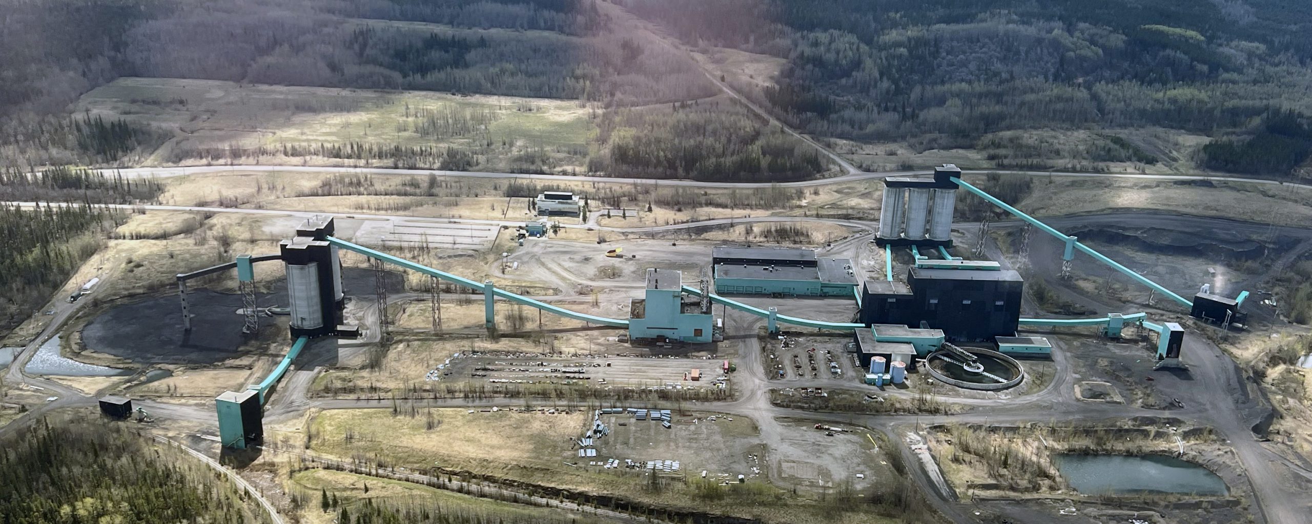 峰厚介Quintet Mine 15PJ-1021 TBM ZXI 15 邦楽