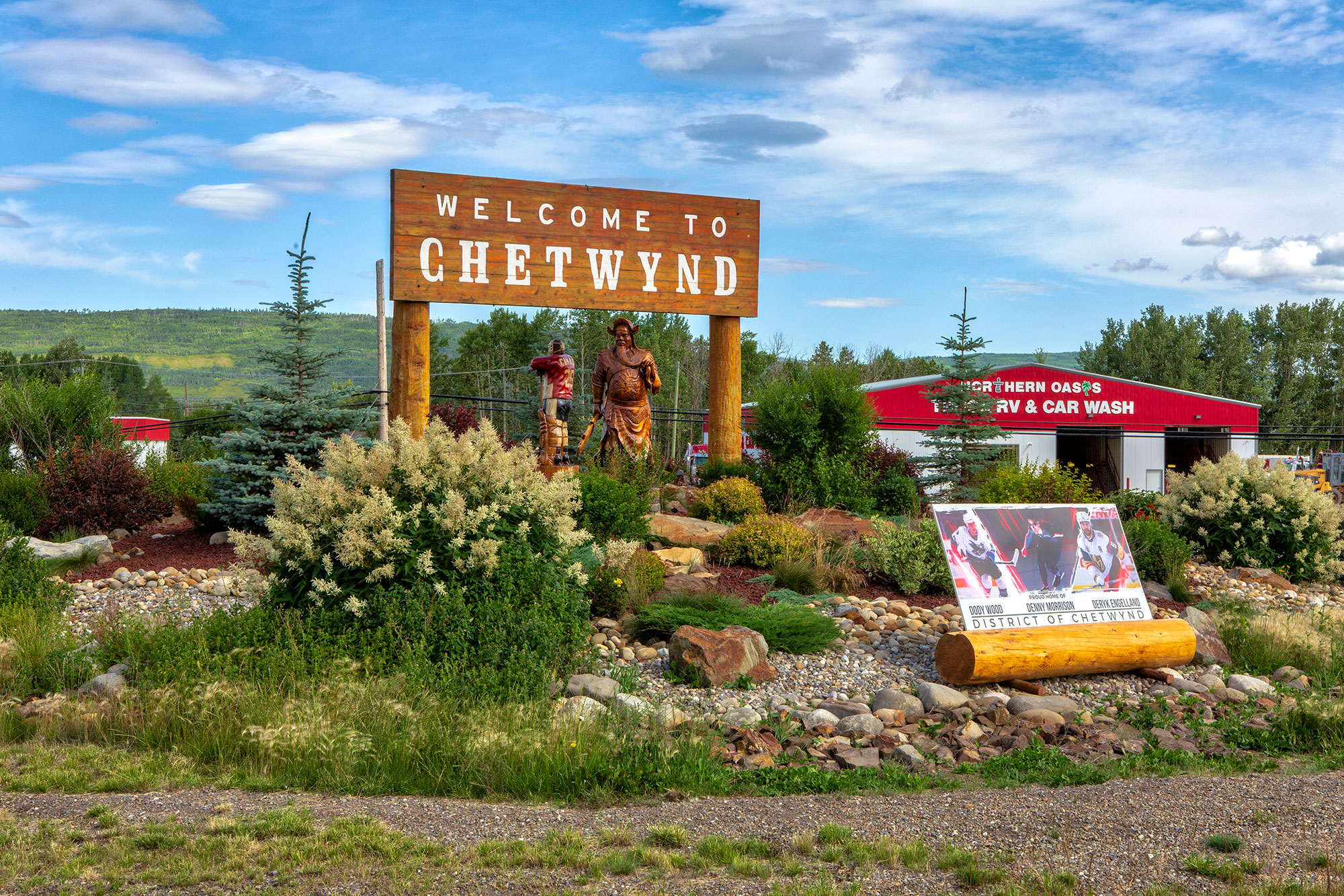 Chetwynd-Welcome-Sign-2