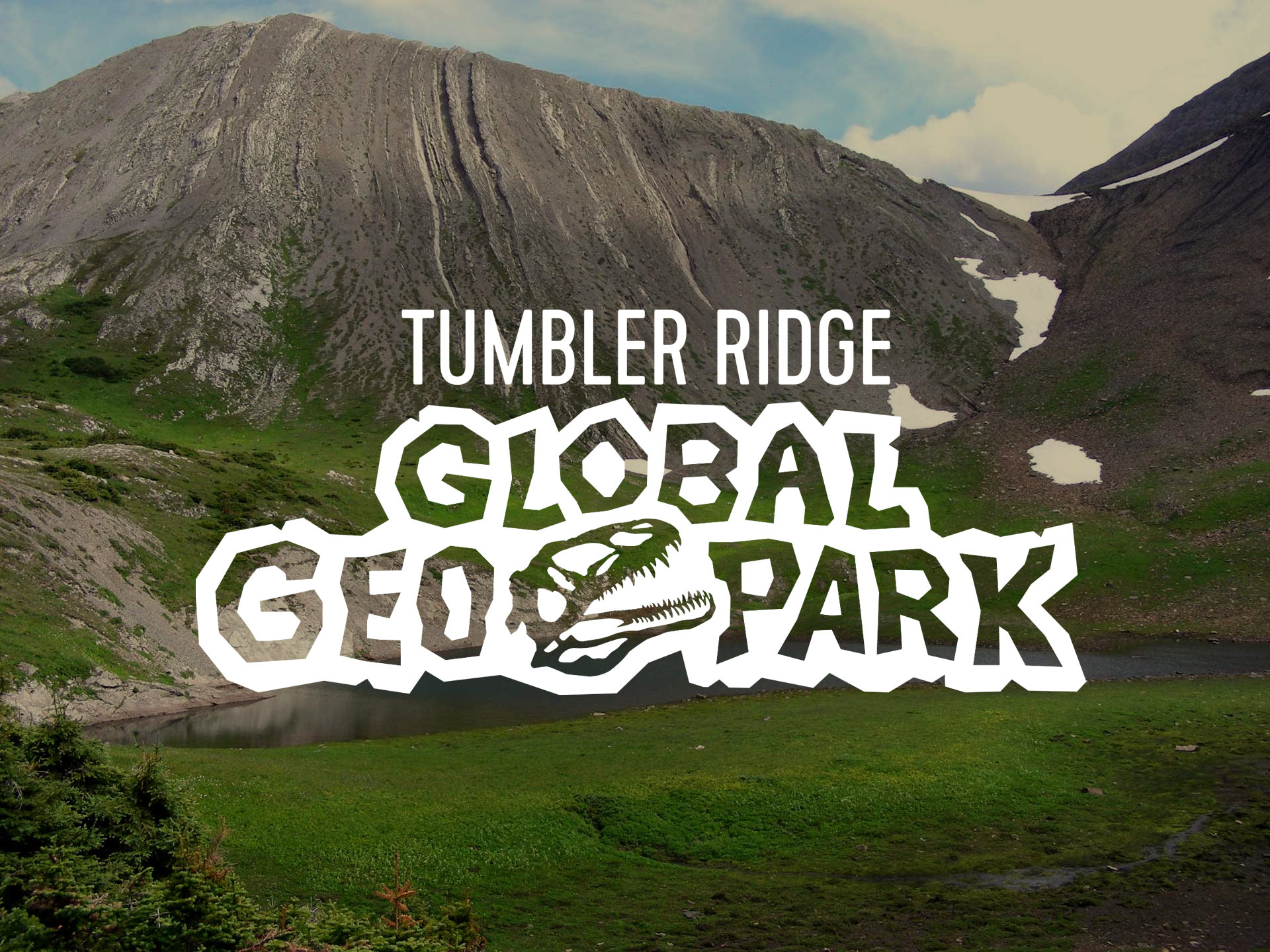 Geopark