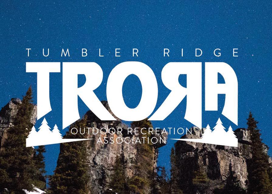 https://conumaresources.com/wp-content/uploads/2024/05/Trora.jpg