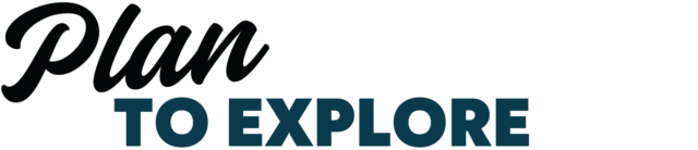 https://conumaresources.com/wp-content/uploads/2025/06/PlanToExploreHeader-640x138.png