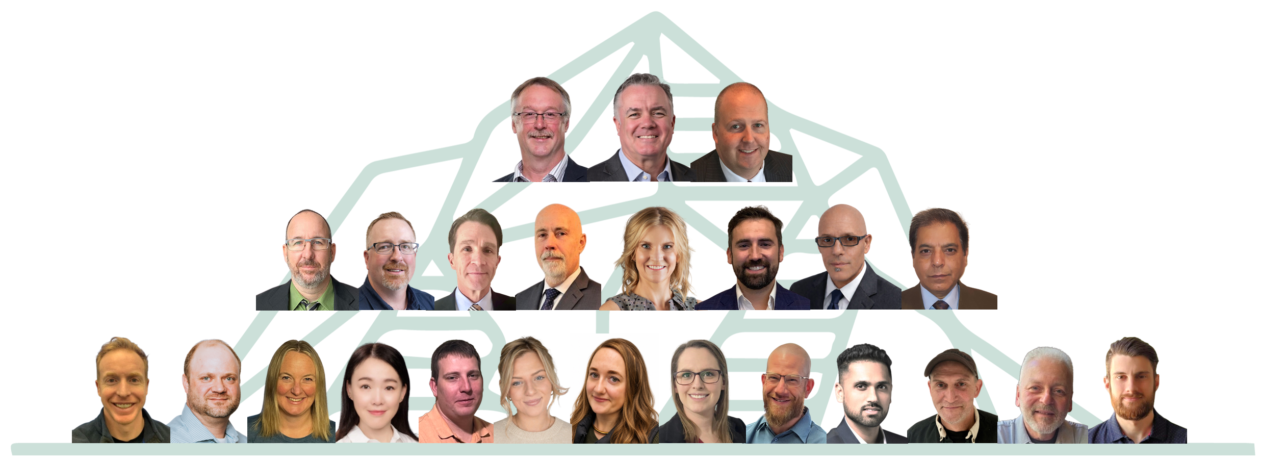 https://conumaresources.com/wp-content/uploads/2026/05/senior_management4.png