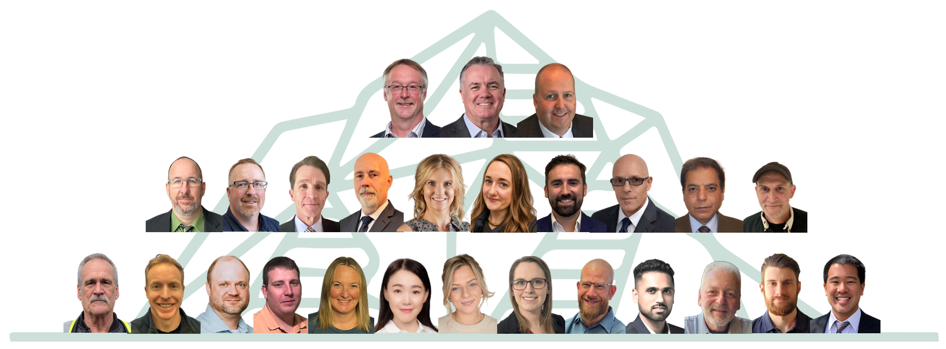 https://conumaresources.com/wp-content/uploads/2026/05/senior_management6.png
