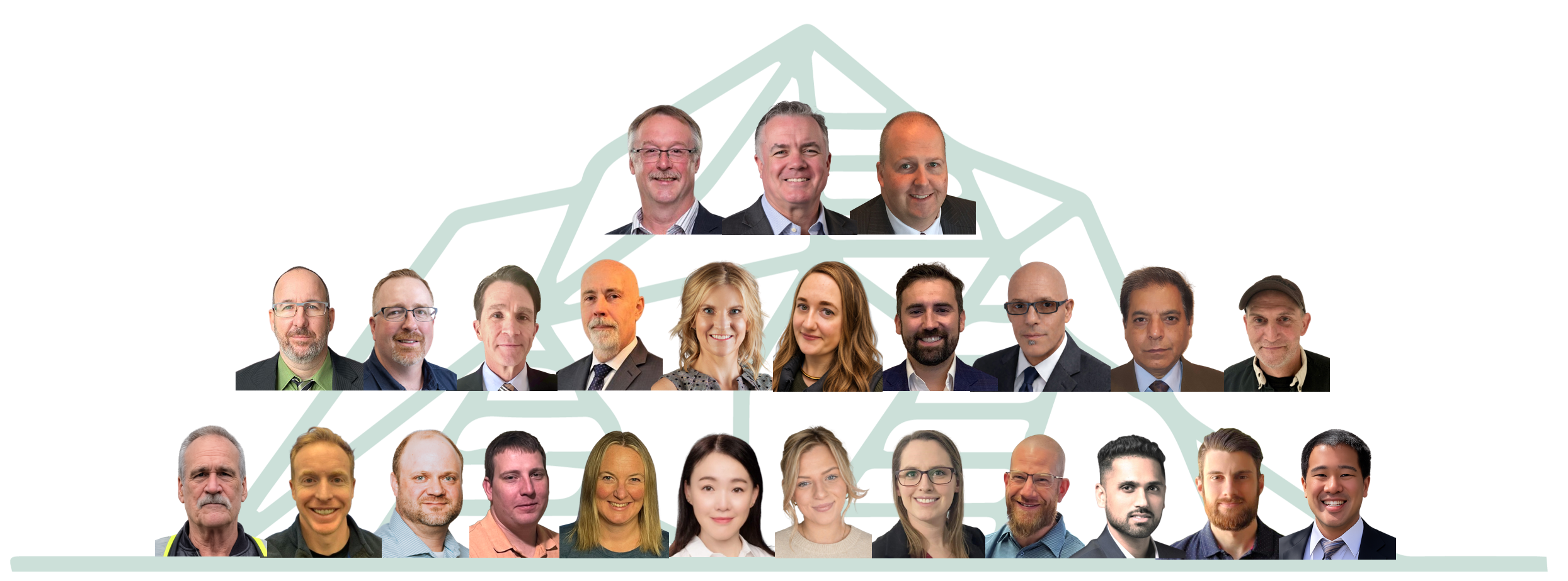https://conumaresources.com/wp-content/uploads/2026/07/senior_management7.png