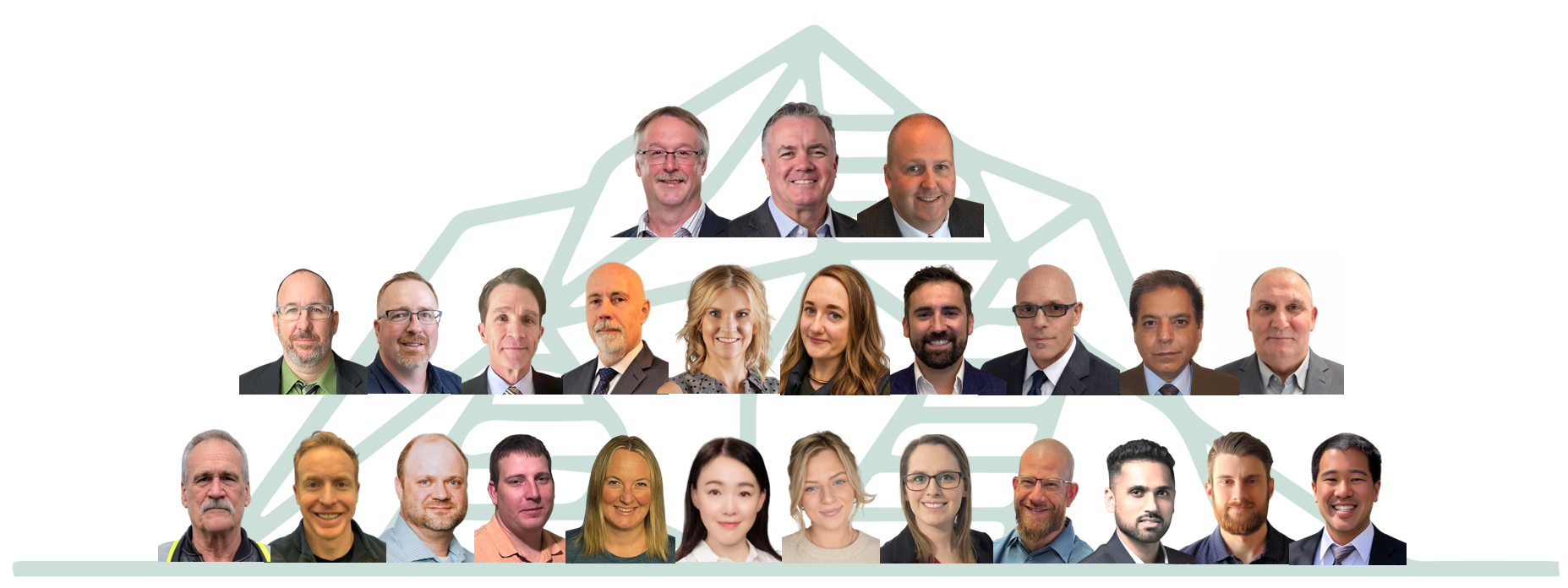 https://conumaresources.com/wp-content/uploads/2026/07/senior_management8.png